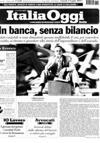 giornale/RAV0037039/2012/n. 156 del 2 luglio